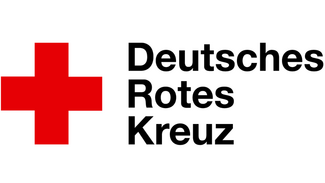 DRK - Deutsches Rotes Kreuz Logo