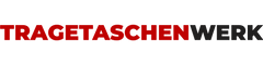 Tragetaschenwerk Logo