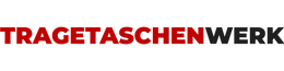 Tragetaschenwerk Logo
