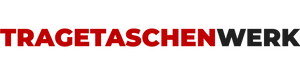 Tragetaschenwerk Logo