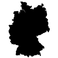 Deutschlandweiter Versand