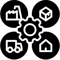 Eigene Produktion